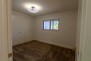 419 S Las Vegas Trail - Photo 13