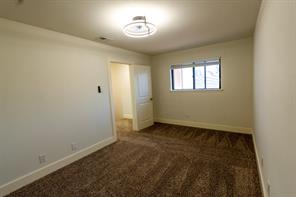419 S Las Vegas Trail - Photo 14