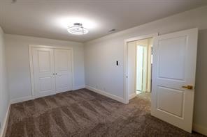 419 S Las Vegas Trail - Photo 15