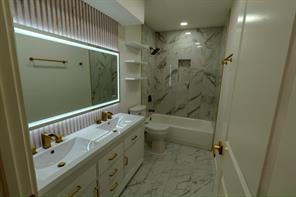 419 S Las Vegas Trail - Photo 16