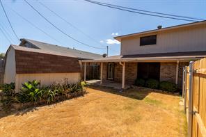 419 S Las Vegas Trail - Photo 17