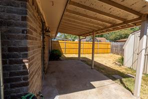 419 S Las Vegas Trail - Photo 18
