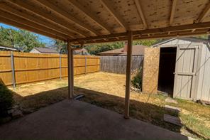 419 S Las Vegas Trail - Photo 19