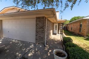419 S Las Vegas Trail - Photo 2