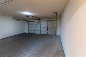 419 S Las Vegas Trail - Photo 20