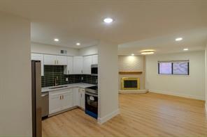 419 S Las Vegas Trail - Photo 3