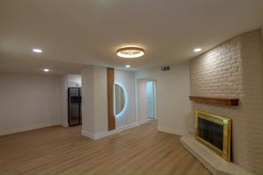 419 S Las Vegas Trail - Photo 4