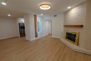 419 S Las Vegas Trail - Photo 5