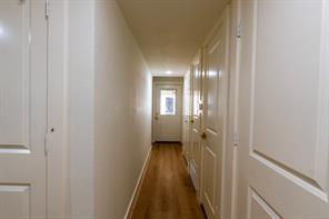 419 S Las Vegas Trail - Photo 6