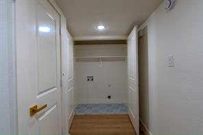 419 S Las Vegas Trail - Photo 7