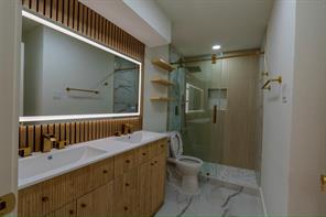 419 S Las Vegas Trail - Photo 8