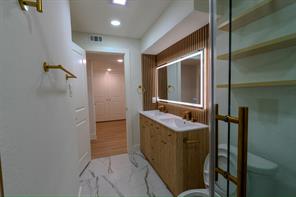 419 S Las Vegas Trail - Photo 9