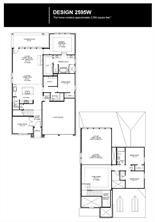 1267 Greenbriar Avenue - Photo 5