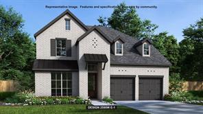 1267 Greenbriar Avenue - Photo 6