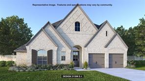 793 Red Willow Court