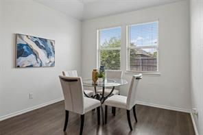 145 Coyote Trail - Photo 10