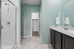 145 Coyote Trail - Photo 15