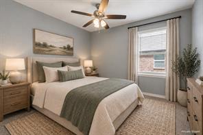 145 Coyote Trail - Photo 17