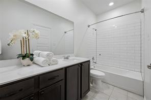 145 Coyote Trail - Photo 22