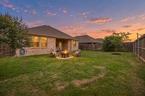 145 Coyote Trail - Photo 24