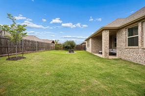 145 Coyote Trail - Photo 25