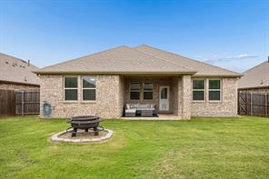 145 Coyote Trail - Photo 26