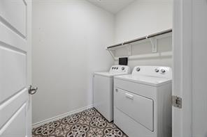 145 Coyote Trail - Photo 27