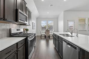 145 Coyote Trail - Photo 4