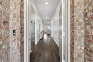 145 Coyote Trail - Photo 5