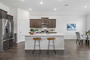 145 Coyote Trail - Photo 8