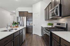 145 Coyote Trail - Photo 9