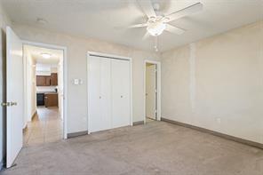8913 Wilbur Street - Photo 13