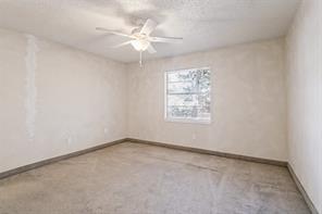 8913 Wilbur Street - Photo 14