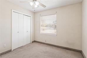 8913 Wilbur Street - Photo 16