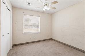 8913 Wilbur Street - Photo 17
