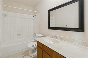 8913 Wilbur Street - Photo 18