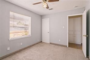 8913 Wilbur Street - Photo 19
