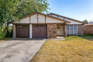 8913 Wilbur Street - Photo 2