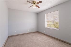 8913 Wilbur Street - Photo 20