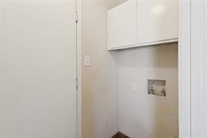 8913 Wilbur Street - Photo 21