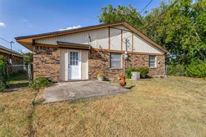 8913 Wilbur Street - Photo 23