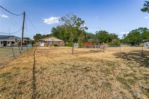 8913 Wilbur Street - Photo 24