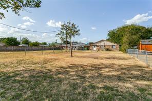 8913 Wilbur Street - Photo 25