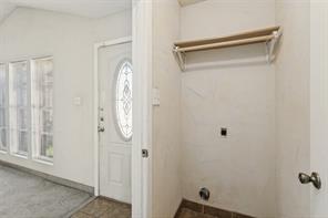 8913 Wilbur Street - Photo 4