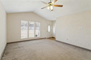 8913 Wilbur Street - Photo 5