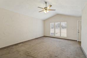 8913 Wilbur Street - Photo 6