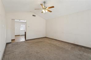 8913 Wilbur Street - Photo 7