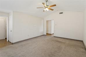 8913 Wilbur Street - Photo 8
