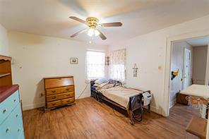 1208 W Walker Street - Photo 10
