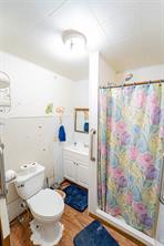 1208 W Walker Street - Photo 11